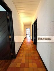 Rebecca Road (D10), Detached #502891151